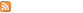 Rss