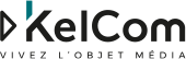 Kelcom
