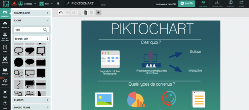 interface-piktochart-846x375